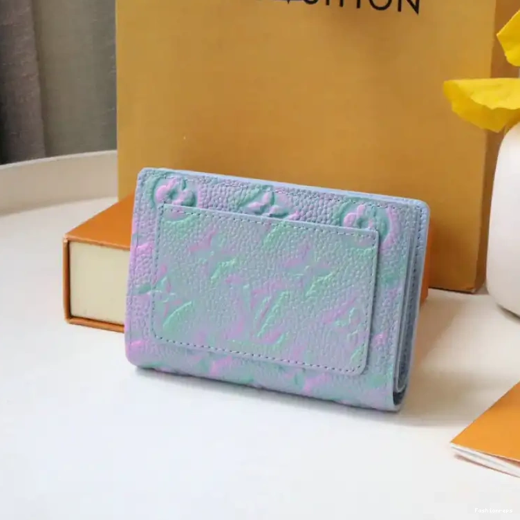 Fashionreps 2209DJ0072 Bag LV 0714